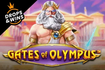 Gates of Olympus Gates of Olympus – joc la Frank Casino