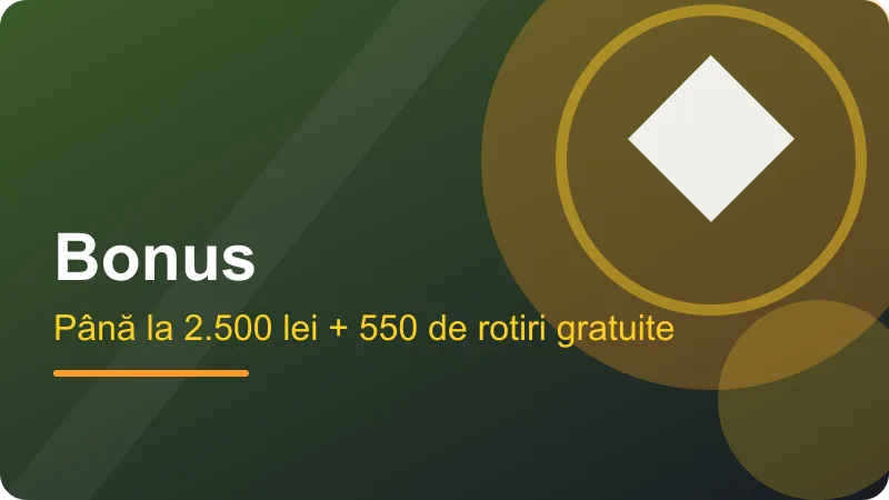 Frank Casino – Drops & Wins și turneele din Promoții Drops & Wins și turneele din Promoții – ilustrație pentru secțiunea Frank Casino