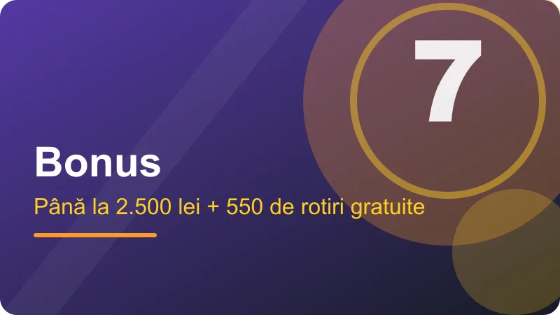 Frank Casino – Bonusul de bun venit pentru cazino Bonusul de bun venit pentru cazino – ilustrație pentru secțiunea Frank Casino
