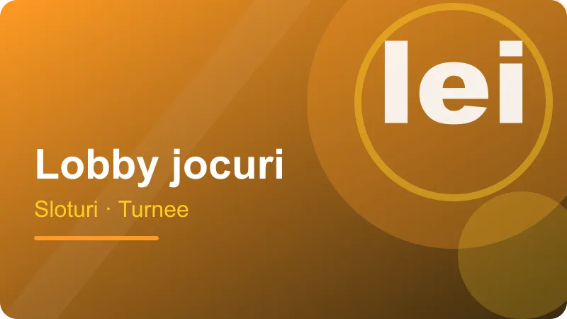 Frank Casino – Jackpoturi Bell Link și Jackpot Cards Jackpoturi Bell Link și Jackpot Cards – ilustrație pentru secțiunea Frank Casino